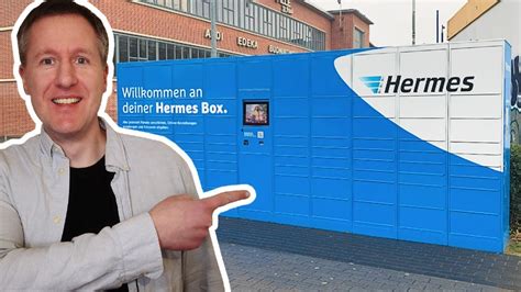 hermes versand an packstation möglich|Hermes live verfolgung.